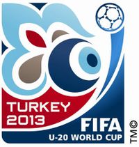 2013 FIFA U-20 World Cup logo.jpg