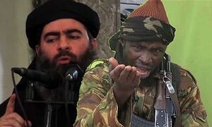 Abu Musab al-Barnawi-ISIL.jpg