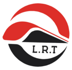 Cairo Light Rail Transit.png