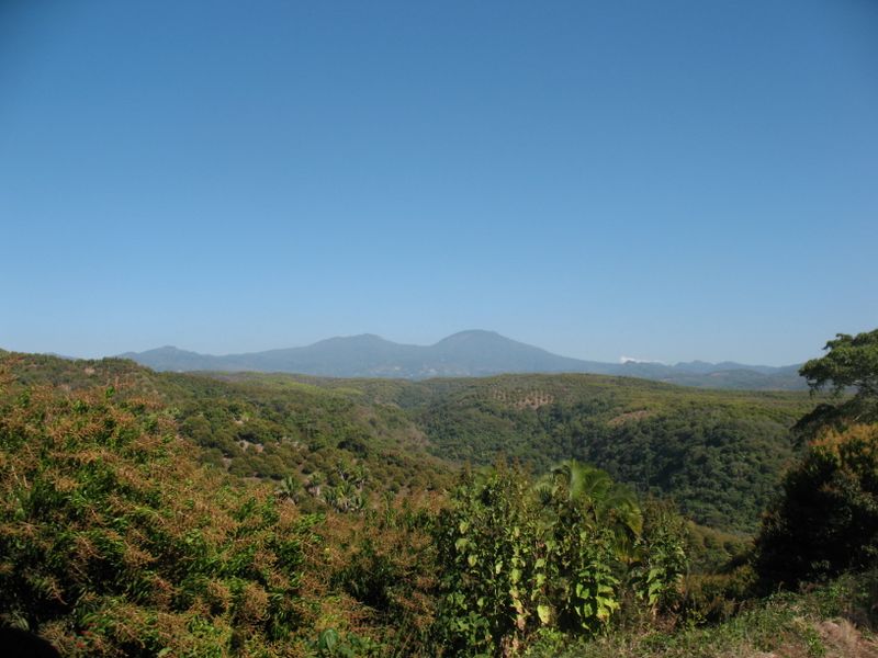 ملف:Cerro Cora.jpg