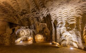 Cuevas de Hércules, Cabo Espartel, Marruecos, 2015-12-11, DD 22-24 HDR.JPG