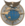 Official USPACOM Emblem.png