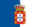 Flag Portugal (1830).svg