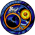 ISS Expedition 69 Patch.png
