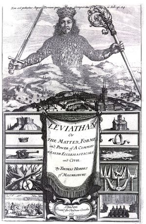 Leviathan by Thomas Hobbes.jpg