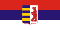 Pannonian Rusyns (Serbia)