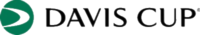 Logo Davis Cup.png