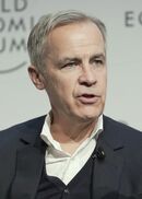 Mark_Carney_2023.jpg