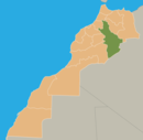 Meknès-Tafilalet.svg