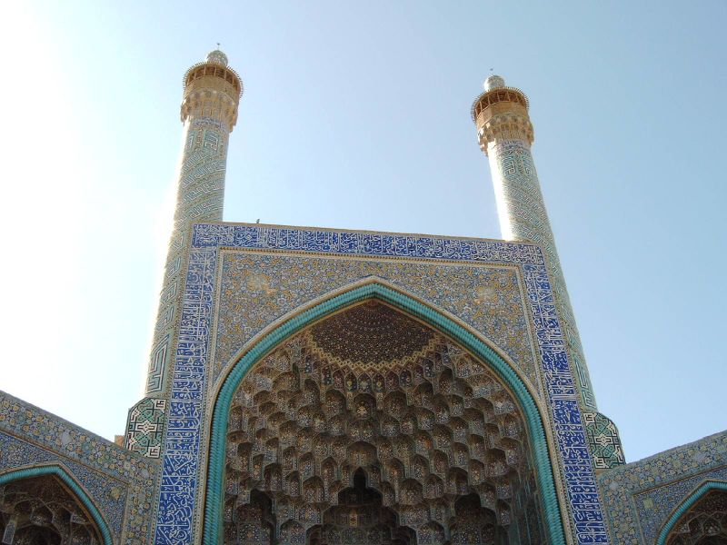 ملف:Moschee-isfahan.jpg