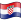 Nuvola Croatian flag.svg