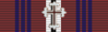 PRT Medal Military Merit 4kl.png