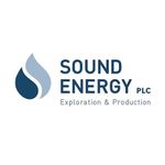 Sound Energy logo.jpg