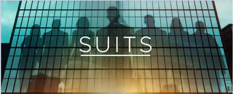 Title card for the US TV show Suits.png