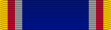 U.S. Navy Basic Military Training Honor Graduate Ribbon.svg