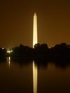 WashingtonMonumentTidalBasin.JPG