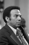 Andrew Young, bw head-and-shoulders photo, June 6, 1977.jpg