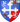 Blason département fr Ain.svg