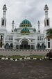 Dumai Mosque.jpg