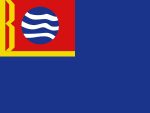 Ensign of Coastal Defense of Republic of China (1925-1928).svg