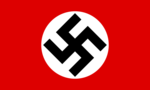 Flag of Nazi Germany (1933-1945).svg