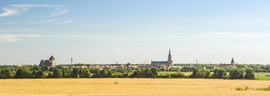 Greifswald-Panorama-2.png