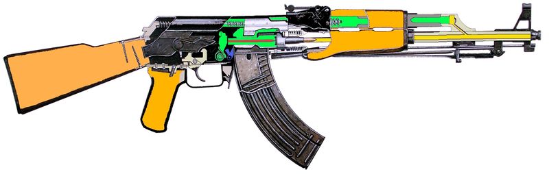 ملف:Izhmash AK 47 schematic.JPG
