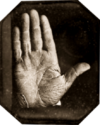 Jonathan Walker branded hand, 1845 (rotated).png