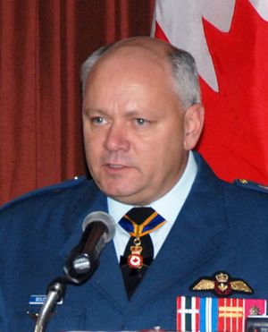 Lt Gen Charlie Bouchard (close-up).jpg