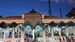Makam Sunan Giri Selasar Masjid.jpg