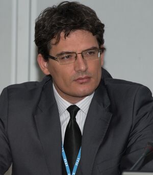 Moez Chakchouk (cropped).jpg