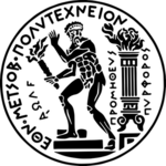 NTUA EMBLEM.png
