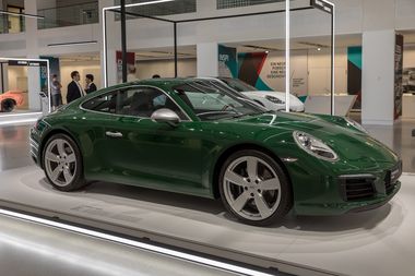 Porsche 911 No 1000000, 70 Years Porsche Sports Car, Berlin (1X7A3888).jpg