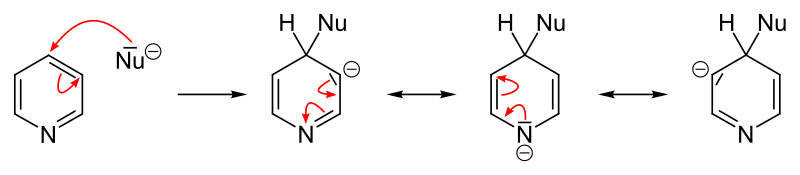 ملف:Pyridine-NA-4-position.svg