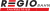 Regiobahn.svg