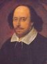 Shakespeare.jpg