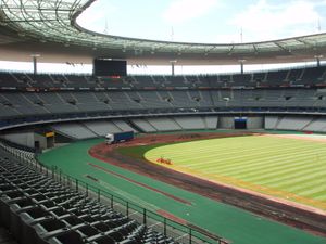 Stade de France - panoramio (1).jpg