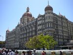 Taj Hotel, Mumbai - India. (14132561875).jpg