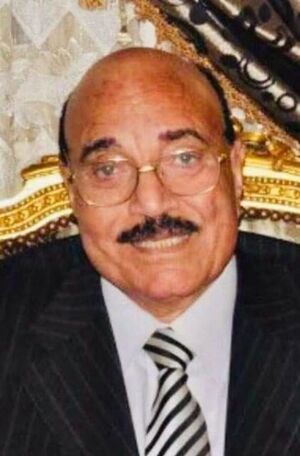 محمد علي محجوب.jpg