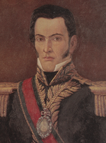 04c - José Miguel de Velasco (CROPPED).png