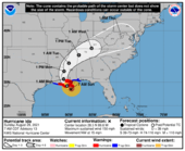 2021 NHC AL092021 5day cone no line and wind.png