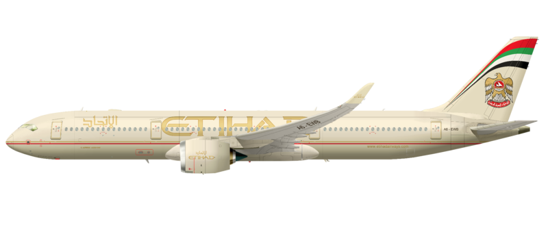 ملف:A350XWB-941 ETIHAD AIRWAYS.png