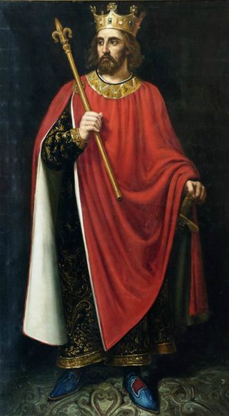 ملف:Alfonso IV de Leon.jpg