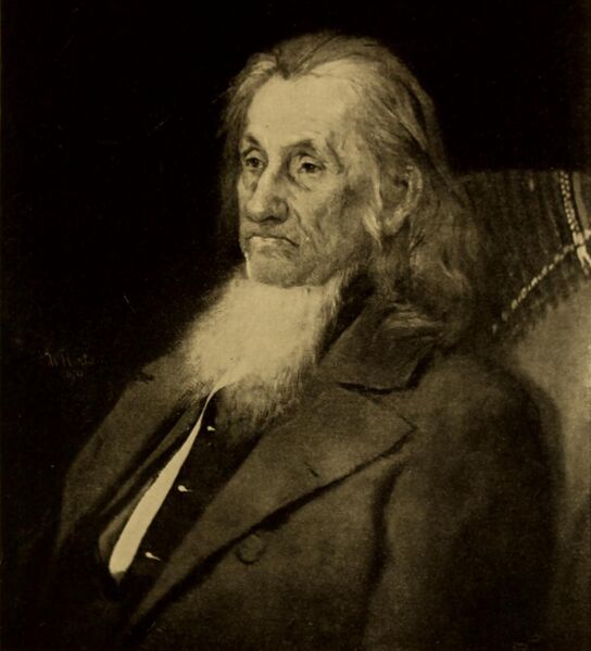 ملف:Allen Wardner.jpg