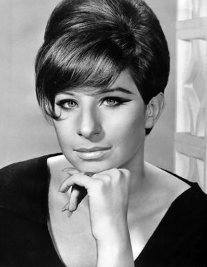 Barbra Streisand - 1966.jpg