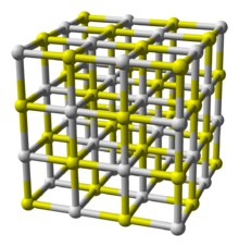 Calcium-sulfide-3D-balls.png