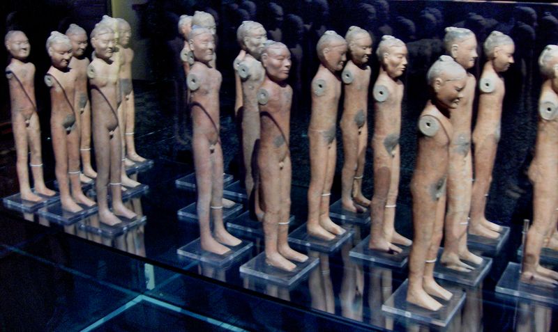 ملف:China.Terracotta statues029.jpg