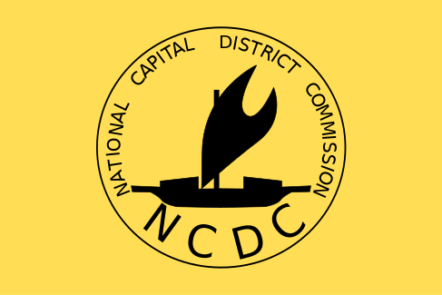ملف:Flag of NCD.svg