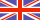Flag of the United Kingdom (WFB 2000).svg