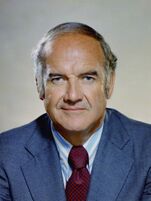 George McGovern (D-SD) (3x4-1).jpg